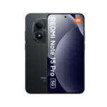 Xiaomi Redmi Note 15 Pro