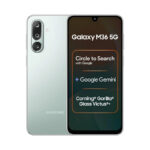 Samsung Galaxy M36 5G  8GB 128GB - Image 2
