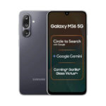 Samsung Galaxy M36 5G