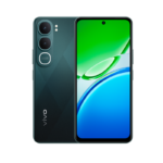 Vivo Y31