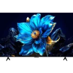 TCL 75T6C