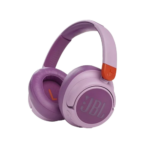 1.JBL_JR460NC
