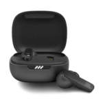 JBL Live Pro 2 TWS