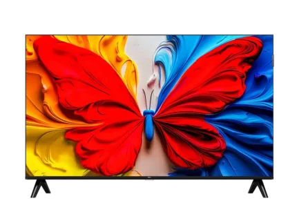 TCL 50S5K 50 inch QLED Google Smart TV