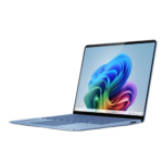 Surface Laptop 7 13.8" SnapX Plus 16gb/512gb Win11