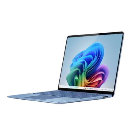 Surface Laptop 7 13.8" SnapX Plus 16gb/512gb Win11