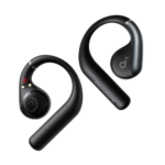 Anker Soundcore AeroFit