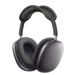 Airpods Max type C