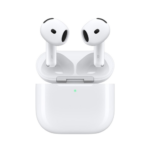 Apple AirPods 4 ANC