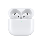 Apple AirPods 4