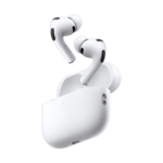 Apple AirPods Pro 3