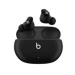Beats Studio Buds Plus