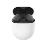 Google Pixel Buds A Series