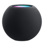 Apple HomePod mini