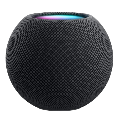HomePod-mini-a-removebg-preview Apple HomePod mini - Image 1
