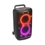 JBL PartyBox 520