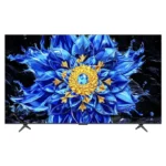 TCL 85P8L 85 inch Premium QLED TV