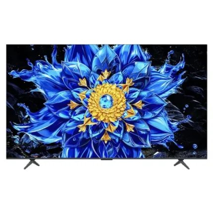 TCL 85P8L 85 inch Premium QLED TV