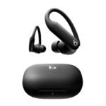 Powerbeats Pro 2