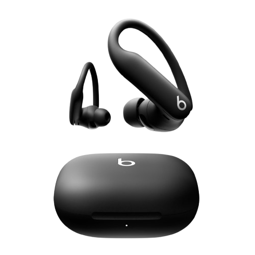 Powerbeats-Pro-2-removebg-preview Powerbeats Pro 2 - Image 1