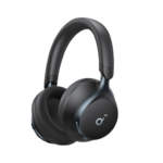 Anker Soundcore Space One ANC Headphones