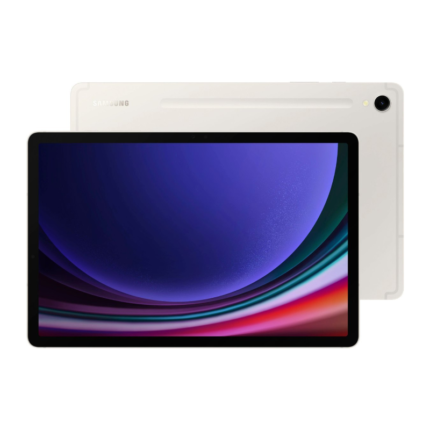 Samsung Galaxy Tab S9 5G