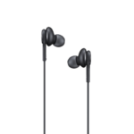 Samsung AKG Type-C Headphones
