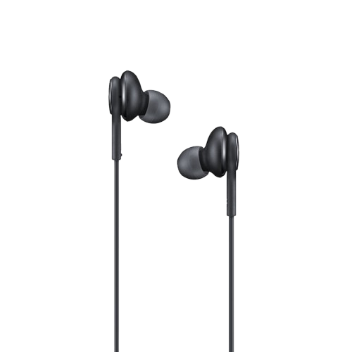 Samsung-Type-C-Headphones-removebg-preview Samsung AKG Type-C Headphones - Image 1