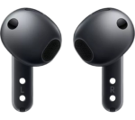 Samsung Galaxy Buds4 Noise-Cancelling Earbuds