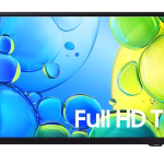 Samsung 43F6000FU 43 Inch Smart TV