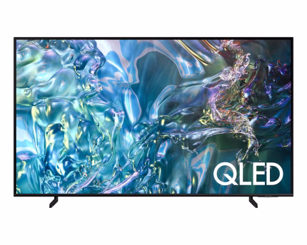 Samsung 85Q60D