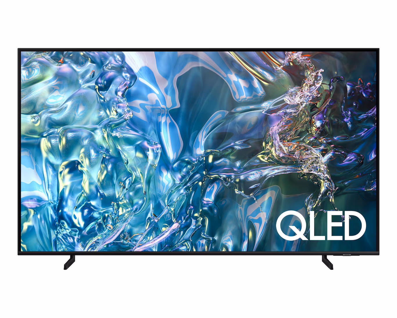 Samsung 85Q60D