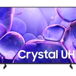 Samsung 75U8000FU 75 Inch 4K Crystal UHD Smart TV