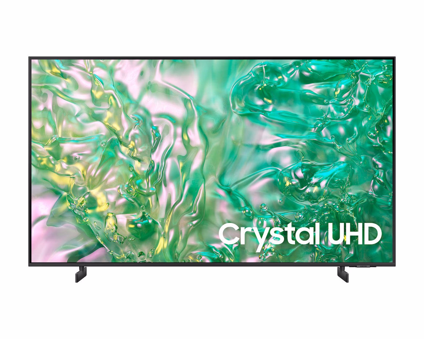 africa-en-uhd-4k-tv-ua65du8000uxke-front-gray-542480040 Samsung 50DU8000