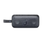 Anker Soundcore Motion 300 30W