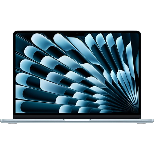 apple_mc6t4ll_a_13_macbook_air_m4_1741180815_1883952-removebg-preview MC6T4 MacBook Air 13.6" M4 16/256gb SKY - Image 1