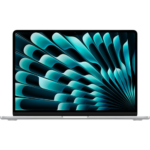 MC6U4 MacBook Air 13.6" M4 16/512GB SKY