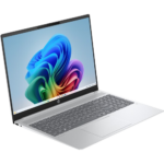 HP OmniBook 14-Fh0047nr Ultra7/16GB/1TB Kes .175,000