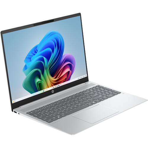 hp_b89nlua_aba_16_omnibook_5_multi_touch_1773163330_1955779-removebg-preview HP OmniBook 14-Fh0047nr Ultra7/16GB/1TB Kes .175,000 - Image 1