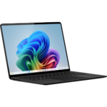 Surface Laptop 7 13.8" SnapX Elite 16gb/512gb Win11