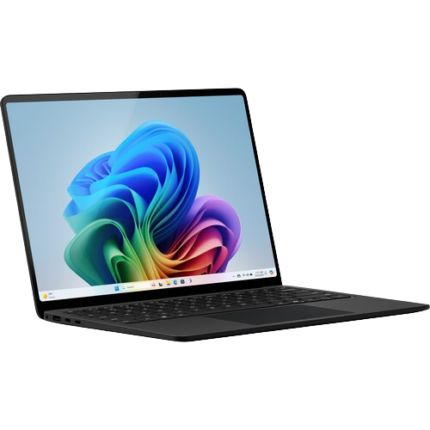 Surface Laptop 7 13.8" SnapX Elite 16gb/512gb Win11