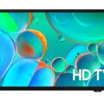 Samsung 32 Inch 32H5000 Smart Tv