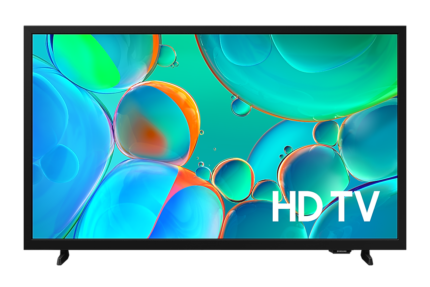 Samsung 32 Inch 32H5000 Smart Tv