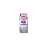 Epson T9743 Magenta XXL Ink Cartridge for WF-C869R Series