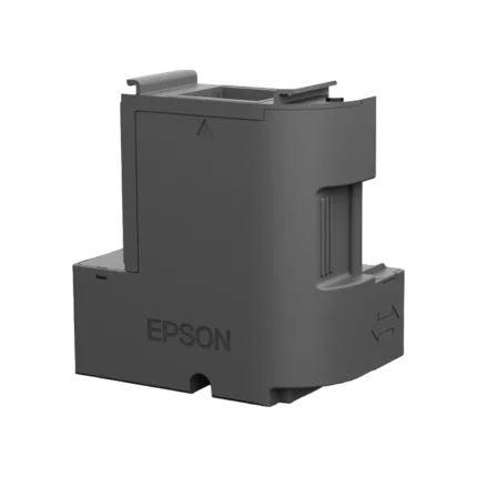 EPSON MAINTANCE KIT for M2140, M2170, M3140, M3170, M3180, L6170, L6190, L6490, L14150 - C13T04D100