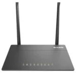 Specifications 1 × 10/100 Mbps Fast Ethernet port 2 × External omnidirectional antennas WPS (Wi-Fi Protected Setup) button Reset button Three-segment Wi-Fi Signal Strength LED to help position the extender for optimal coverage. Wireless Modes The DAP-1610 supports multiple operating modes: Range Extender Mode – Extends the coverage of an existing Wi-Fi network. Wireless Client Mode – Connects wired devices such as Smart TVs or desktop PCs to a wireless network through the Ethernet port. Personal Hotspot/Access via Ethernet – When connected to an Ethernet connection (such as in a hotel), it can create a private Wi-Fi hotspot. Easy Installation Setting up the DAP-1610 is straightforward: One-Touch WPS Setup by pressing the WPS button on both the router and extender. Web-based configuration interface. Compatible with the D-Link QRS Mobile app for guided installation on supported devices. Security Features WPA/WPA2 wireless encryption WPS Push Button Configuration Secure wireless connection with existing Wi-Fi networks. Technical Specifications Feature Specification Device Type Wi-Fi Range Extender Wi-Fi Standard Wi-Fi 5 (802.11ac) Wireless Class AC1200 Frequency Bands Dual-band (2.4 GHz & 5 GHz) 2.4 GHz Speed 300 Mbps 5 GHz Speed 867 Mbps Ethernet Port 1 × 10/100 Mbps Antennas 2 External Security WPA/WPA2 Setup Methods WPS, Web UI, QRS Mobile App LED Indicators Signal Strength, Status/WPS Ideal Applications The DAP-1610 is well suited for: Eliminating Wi-Fi dead spots in homes Extending coverage to upstairs rooms or garages HD video streaming Web browsing and social media Online learning Smart TVs and game consoles connected via Ethernet Apartments and small offices. Advantages Easy plug-and-play installation with WPS. Dual-band operation helps reduce wireless interference. Signal strength LEDs simplify finding the best placement. Ethernet port supports wired devices or hotspot mode. Compact wall-plug design requires minimal space. Compatible with virtually any Wi-Fi router.
