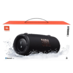 JBL Xtreme 3 Portable Speaker