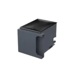 EPSON MAINTANCE KIT MAINT WF-C869R - C13T671400