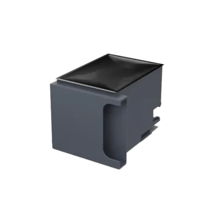 EPSON MAINTANCE KIT MAINT WF-C869R - C13T671400