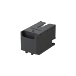 Epson T6716 Maintenance Box for WF-M5299, WF-C5290, WF-C5790 - C13T671600